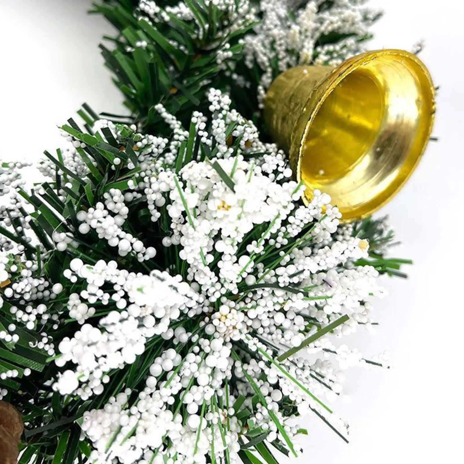 Christmas Wreath 30Cm